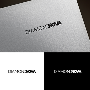 Design de Logo par sankar999 pour ce projet | Design : #28548745