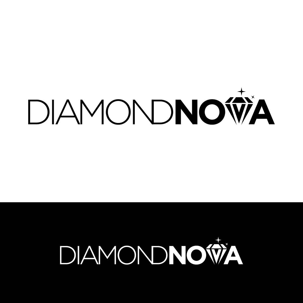 Logo-Design von fly  design für dieses Projekt | Design #28550892