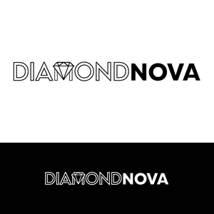 Logo-Design von fly  design für dieses Projekt | Design: #28550893