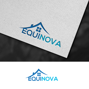 Design de Logo par nzdesigners pour ce projet | Design #28555572