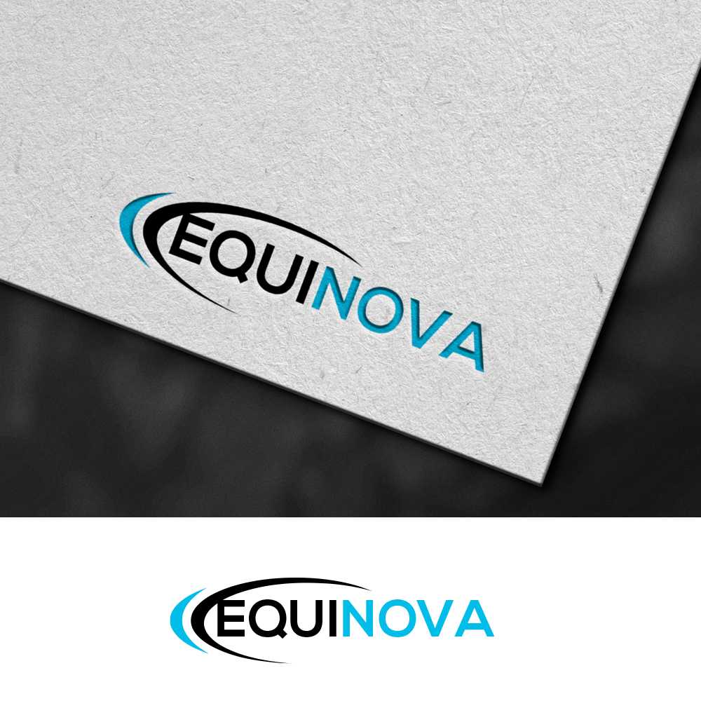 Diseño de Logo por NZ Creatives para este proyecto | Diseño #28555573