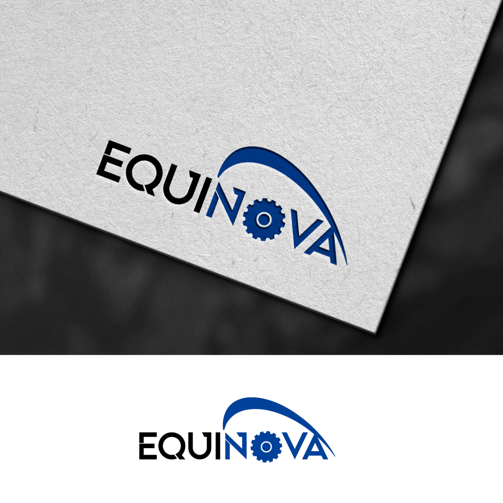 Diseño de Logo por NZ Creatives para este proyecto | Diseño #28555574