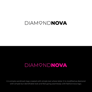 Design de Logo par nandkumar pour ce projet | Design : #28548138