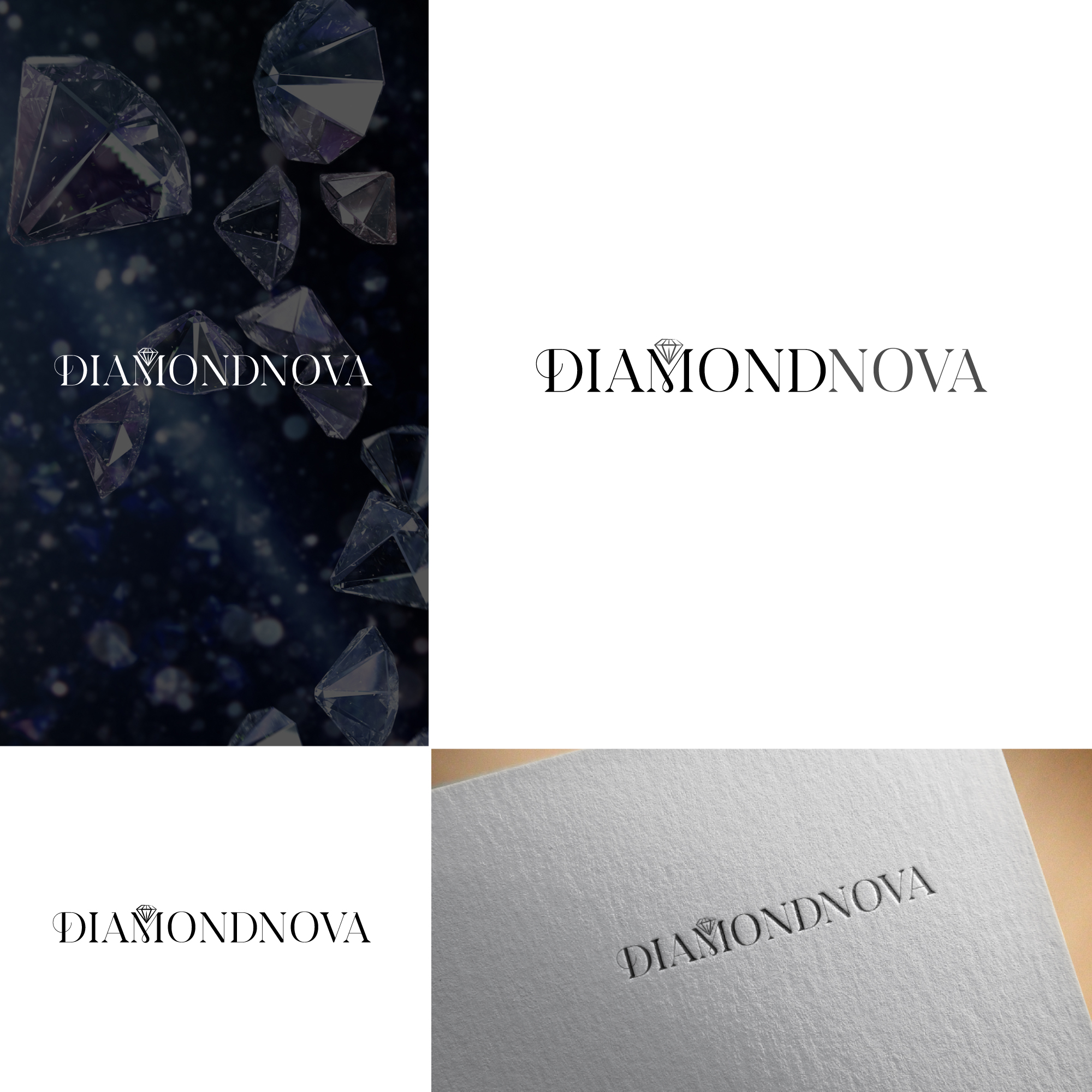 Design de Logo par webeezine pour ce projet | Design #28550664