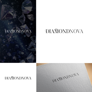 Design de Logo par webeezine pour ce projet | Design : #28550664