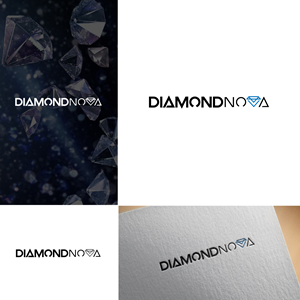 Design de Logo par webeezine pour ce projet | Design : #28550665