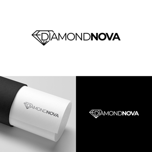 Design de Logo par webeezine pour ce projet | Design : #28550667