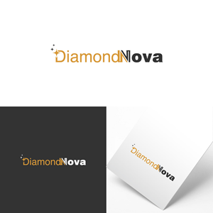 Design de Logo par webeezine pour ce projet | Design : #28550778