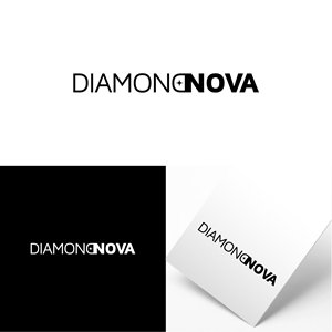 Design de Logo par webeezine pour ce projet | Design : #28550779