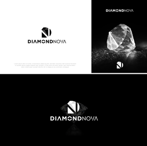 Design de Logo par webeezine pour ce projet | Design : #28550780