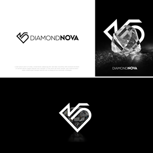 Design de Logo par webeezine pour ce projet | Design : #28550781