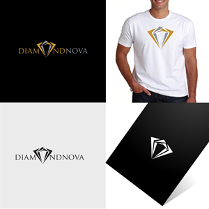 Logo-Design von webeezine für dieses Projekt | Design: #28554361