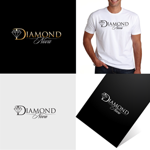 Logo-Design von webeezine für dieses Projekt | Design: #28554362