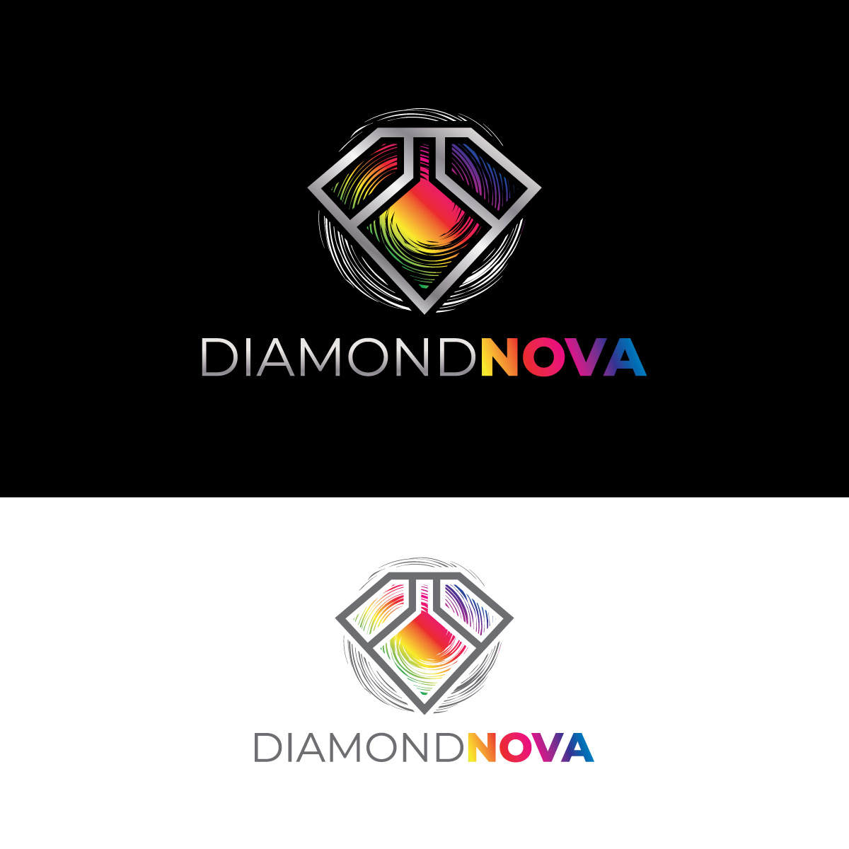 Logo-Design von brand maker für dieses Projekt | Design #28551889