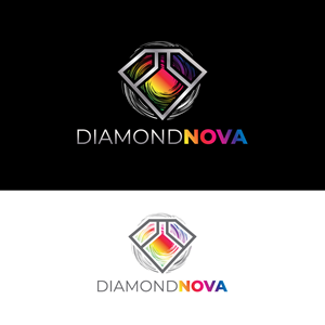 Logo-Design von brand maker für dieses Projekt | Design: #28551889