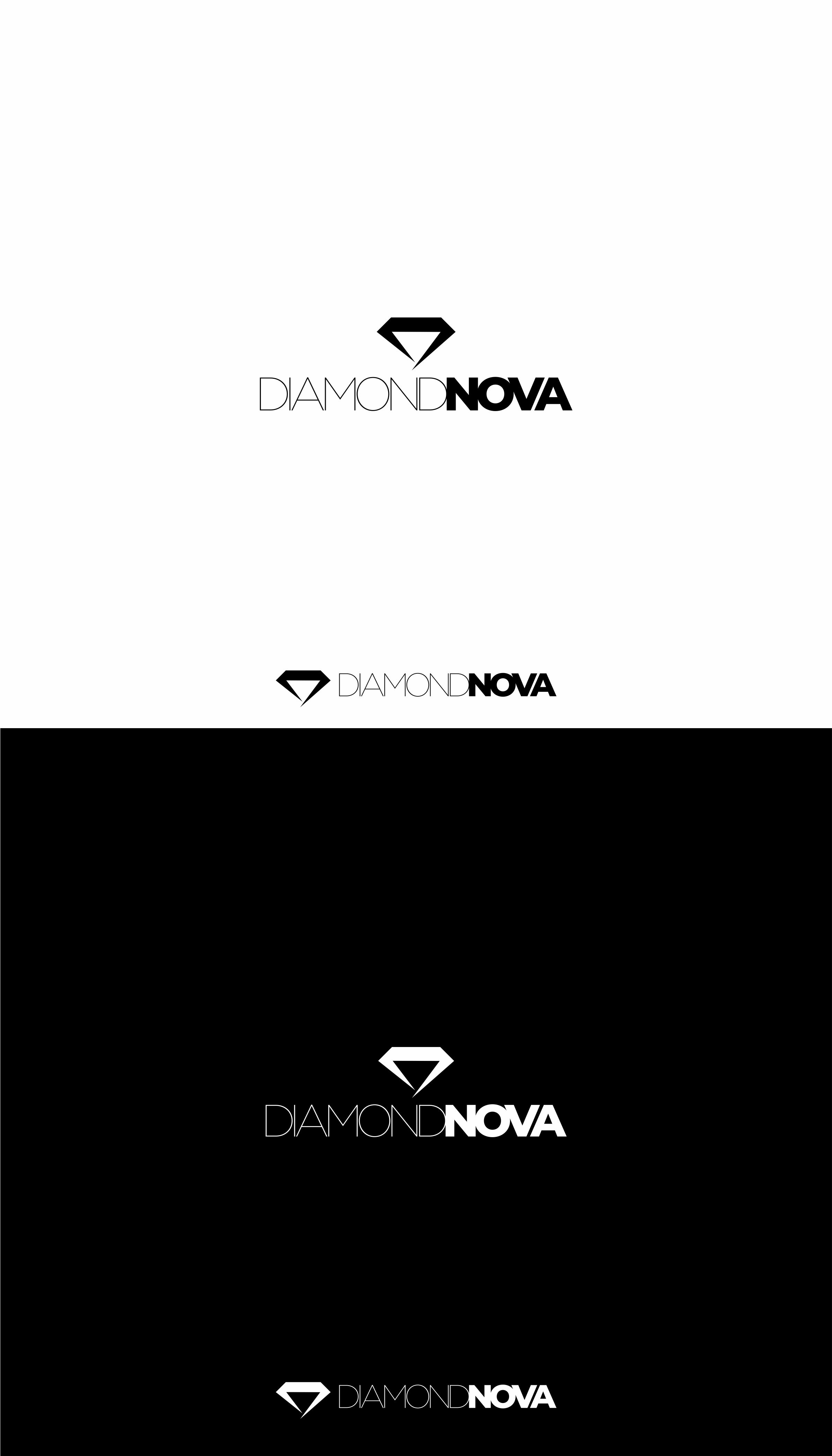 Diseño de Logo por ace_art™ para este proyecto | Diseño #28560250