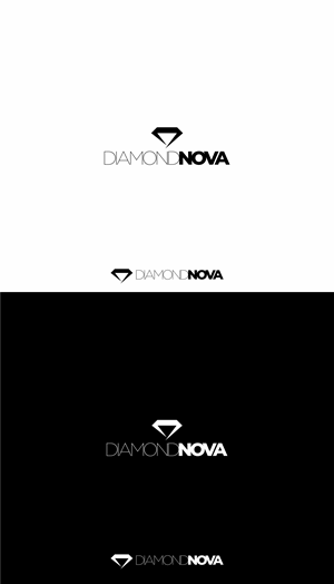 Design de Logo par ace_art™ pour ce projet | Design : #28560250