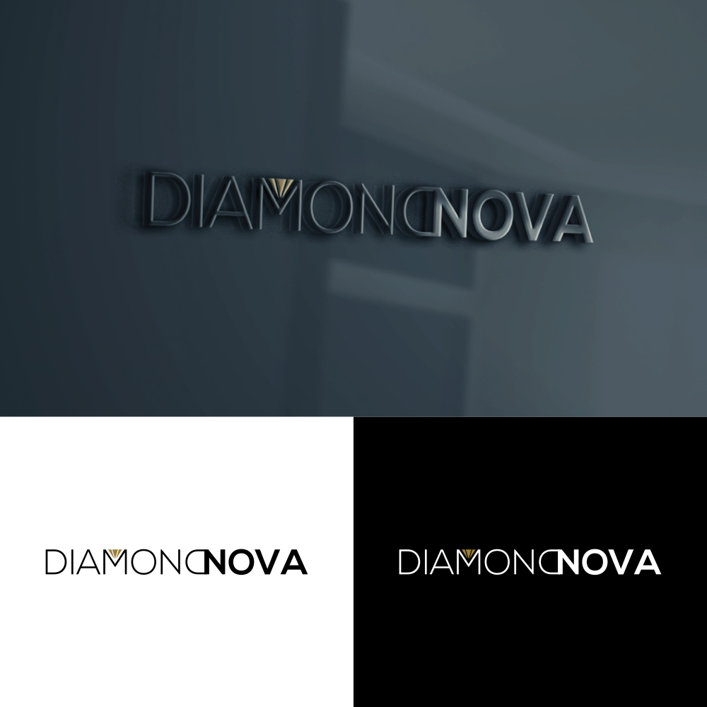 Design de Logo par aqilazhifara pour ce projet | Design #28551606