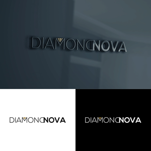 Design de Logo par aqilazhifara pour ce projet | Design : #28551606