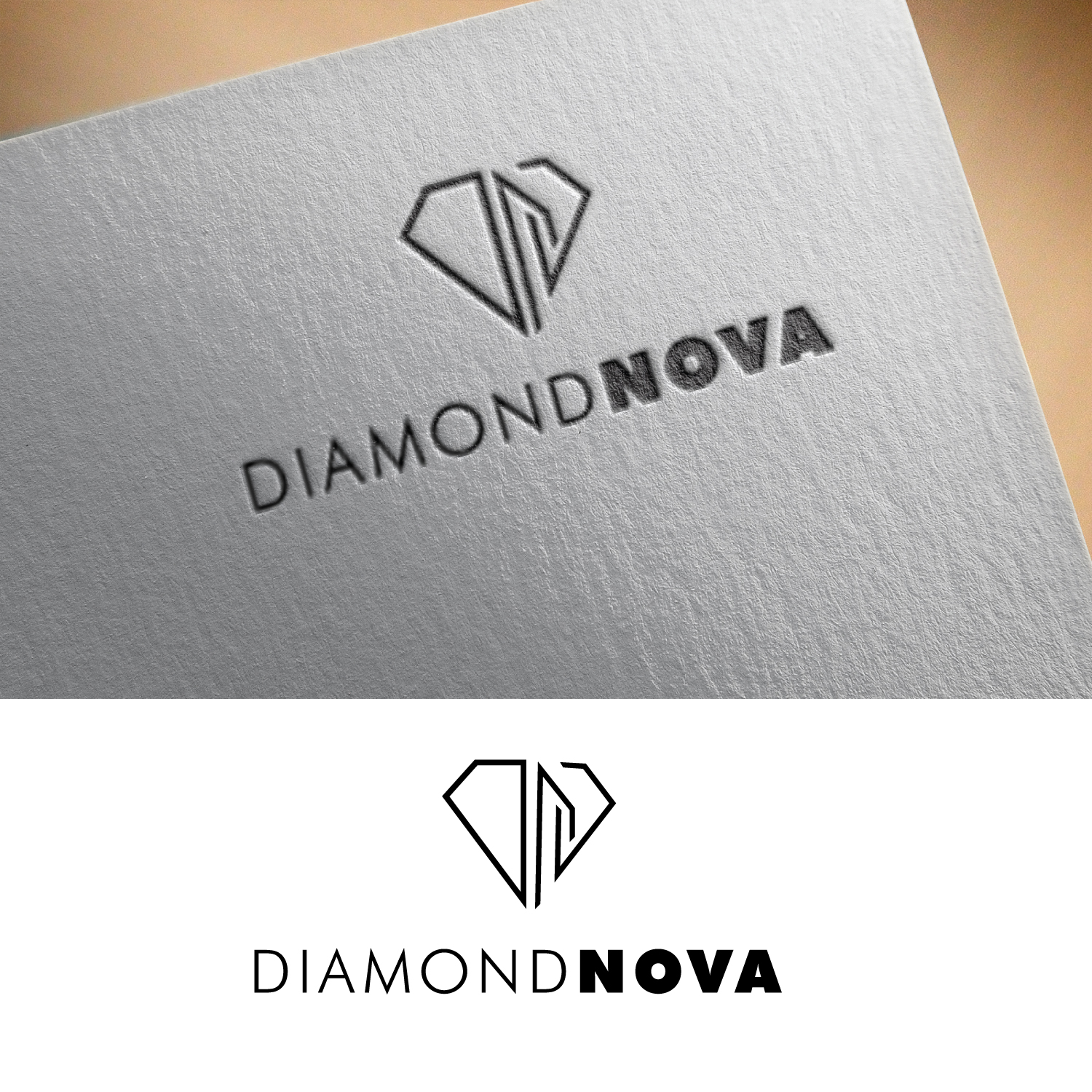 Logo Design by GODDREAMCREATION for this project | Design #28549996