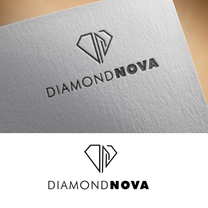 Design de Logo par GODDREAMCREATION pour ce projet | Design #28549996