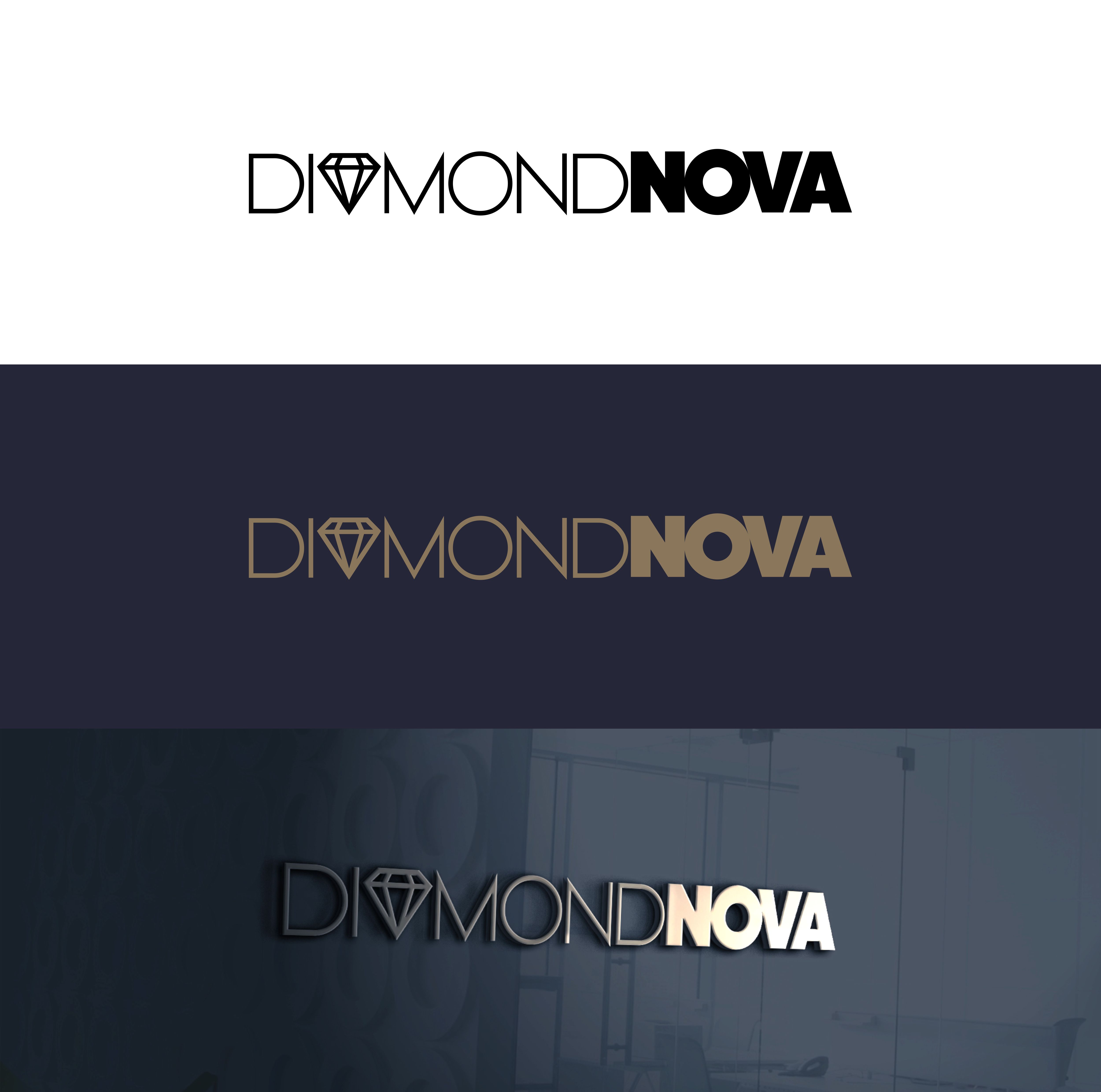 Logo Design by Adi firadika for this project | Design #28562973