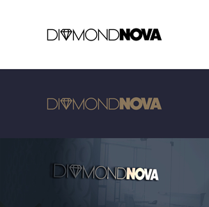 Design de Logo par Adi firadika pour ce projet | Design #28562973