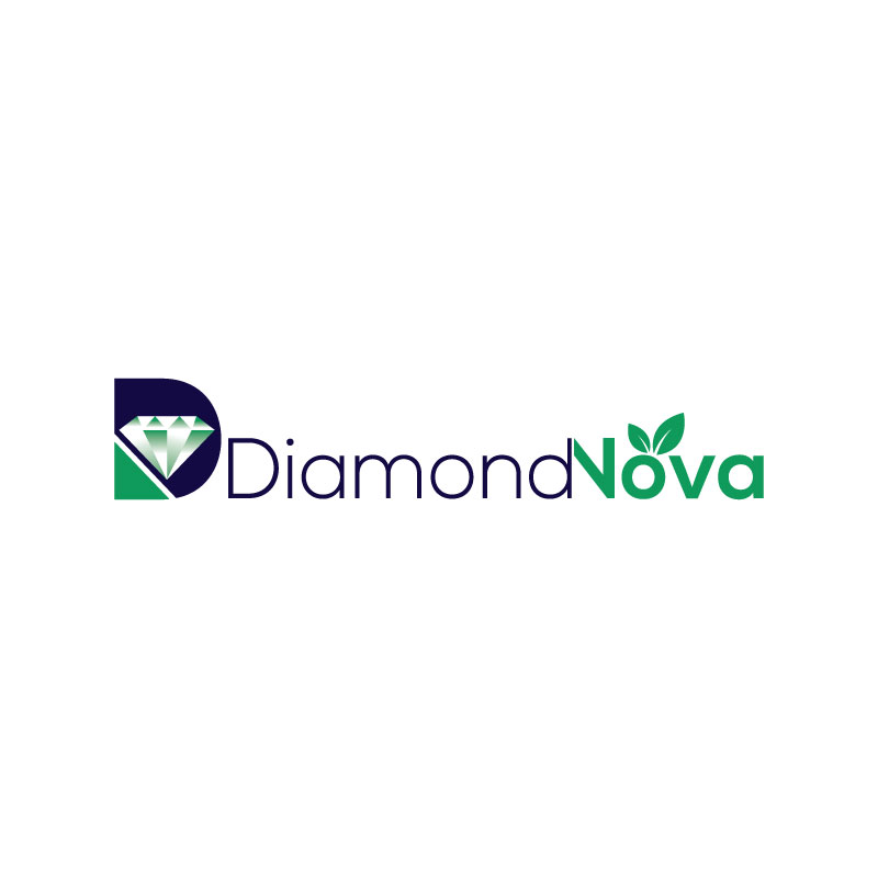 Logo Design by Ansh Design for this project | Design #28549757