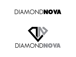 Design de Logo par jaxondesign pour ce projet | Design : #28549413