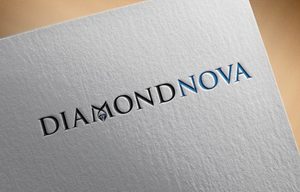 Logo Design by MH@Designer