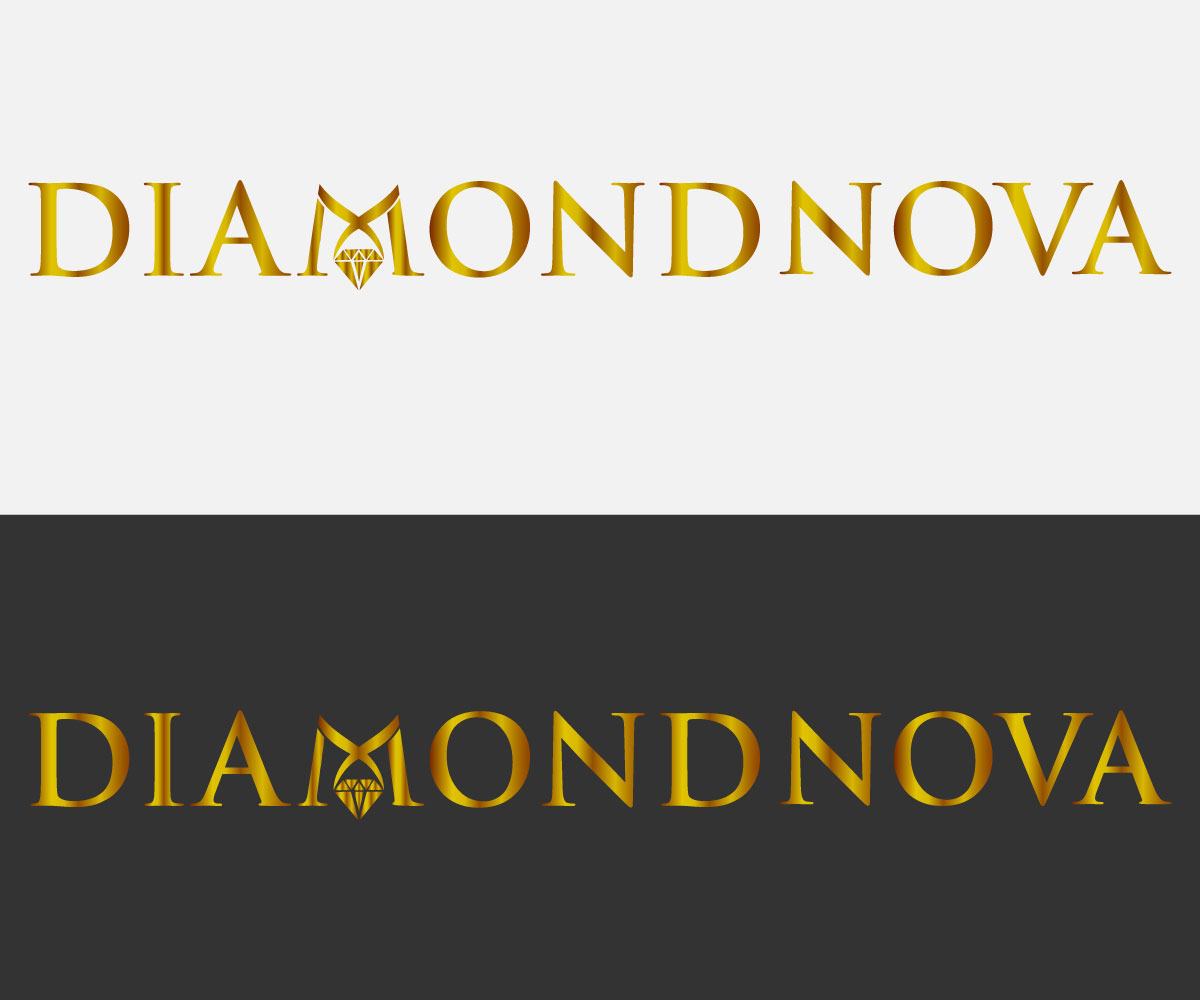 Design de Logo par MH@Designer pour ce projet | Design #28551039