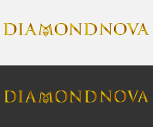 Design de Logo par MH@Designer pour ce projet | Design : #28551039