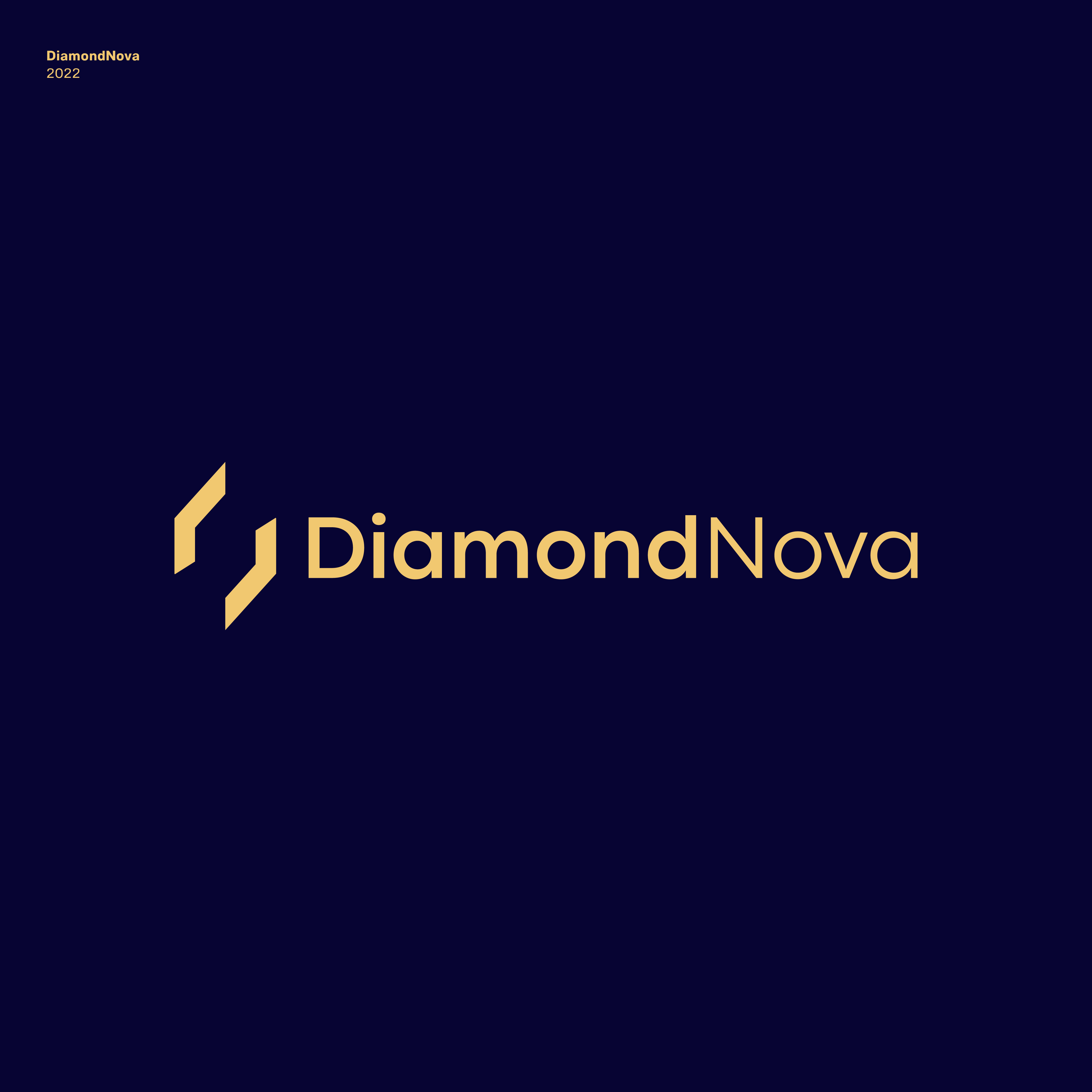 Design de Logo par JBalloon Design pour ce projet | Design #28553004