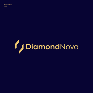 Design de Logo par JBalloon Design pour ce projet | Design : #28553004