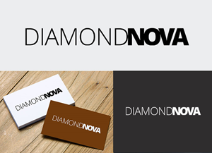 Logo Design by Sun YU