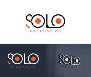 Design de Logo par Cliping_path pour ce projet | Design : #28549713