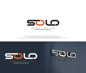 Design de Logo par Cliping_path pour ce projet | Design : #28549747