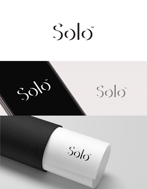 Design de Logo par ILLUSTRATOR PRO pour ce projet | Design : #28552853