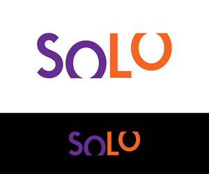 Logo Design by candycream for this project | Design: #28548863