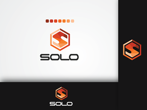 Logo Design by AbrinaDesign for this project | Design: #28548258
