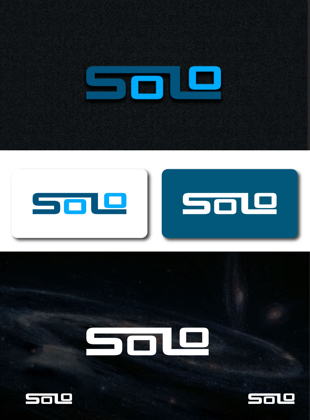 Design de Logo par Mi Design1 pour ce projet | Design #28548449