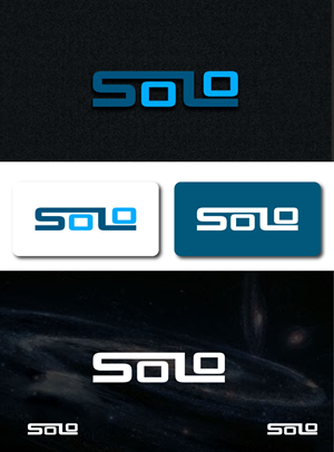 Logo Design by Mi Design1 for this project | Design: #28548449