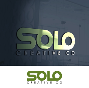 Logo Design by Peak design for this project | Design: #28549296