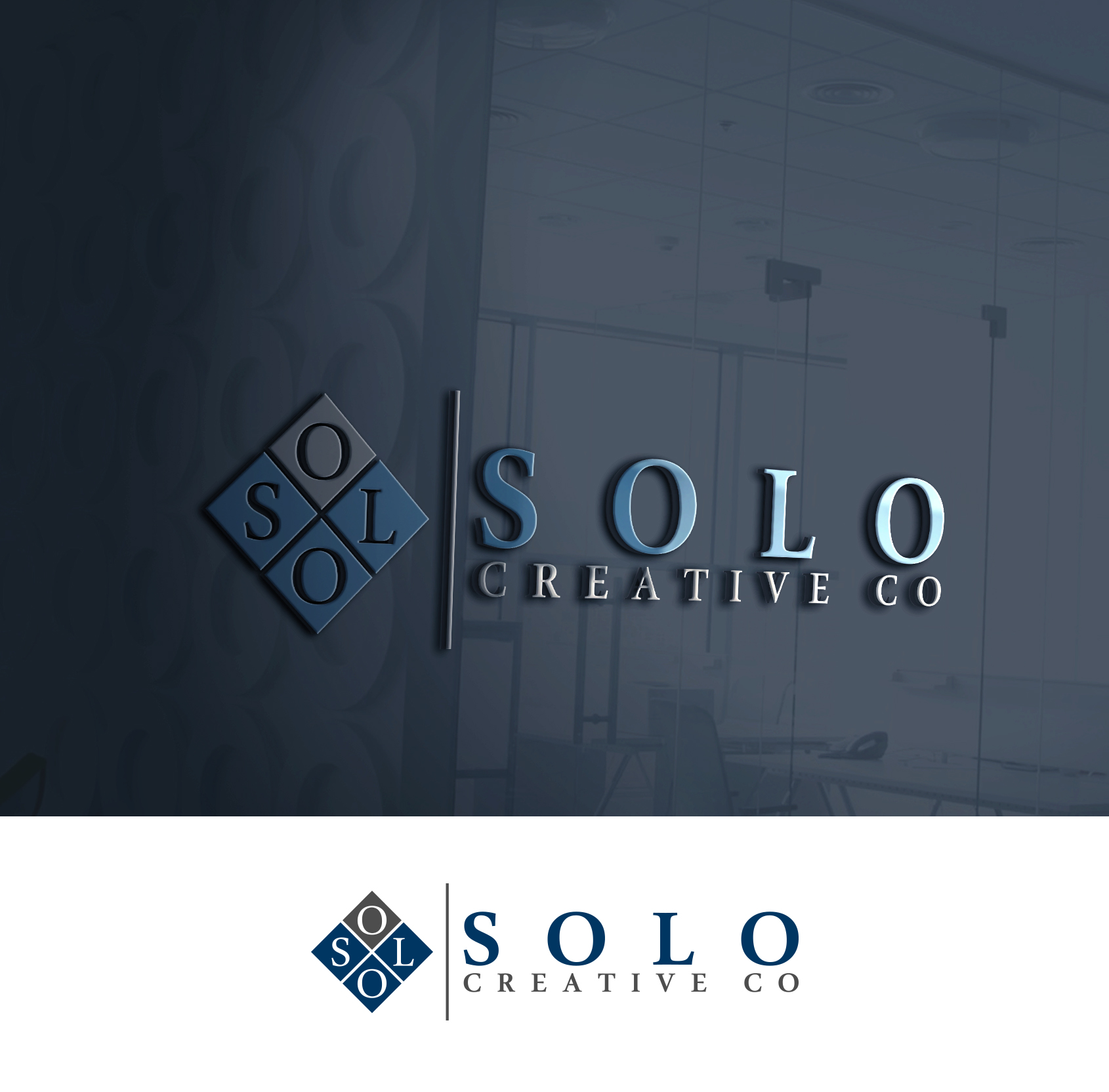 Design de Logo par Peak design pour ce projet | Design #28549297