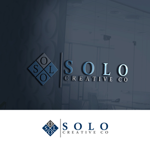 Logo Design by Peak design for this project | Design: #28549297