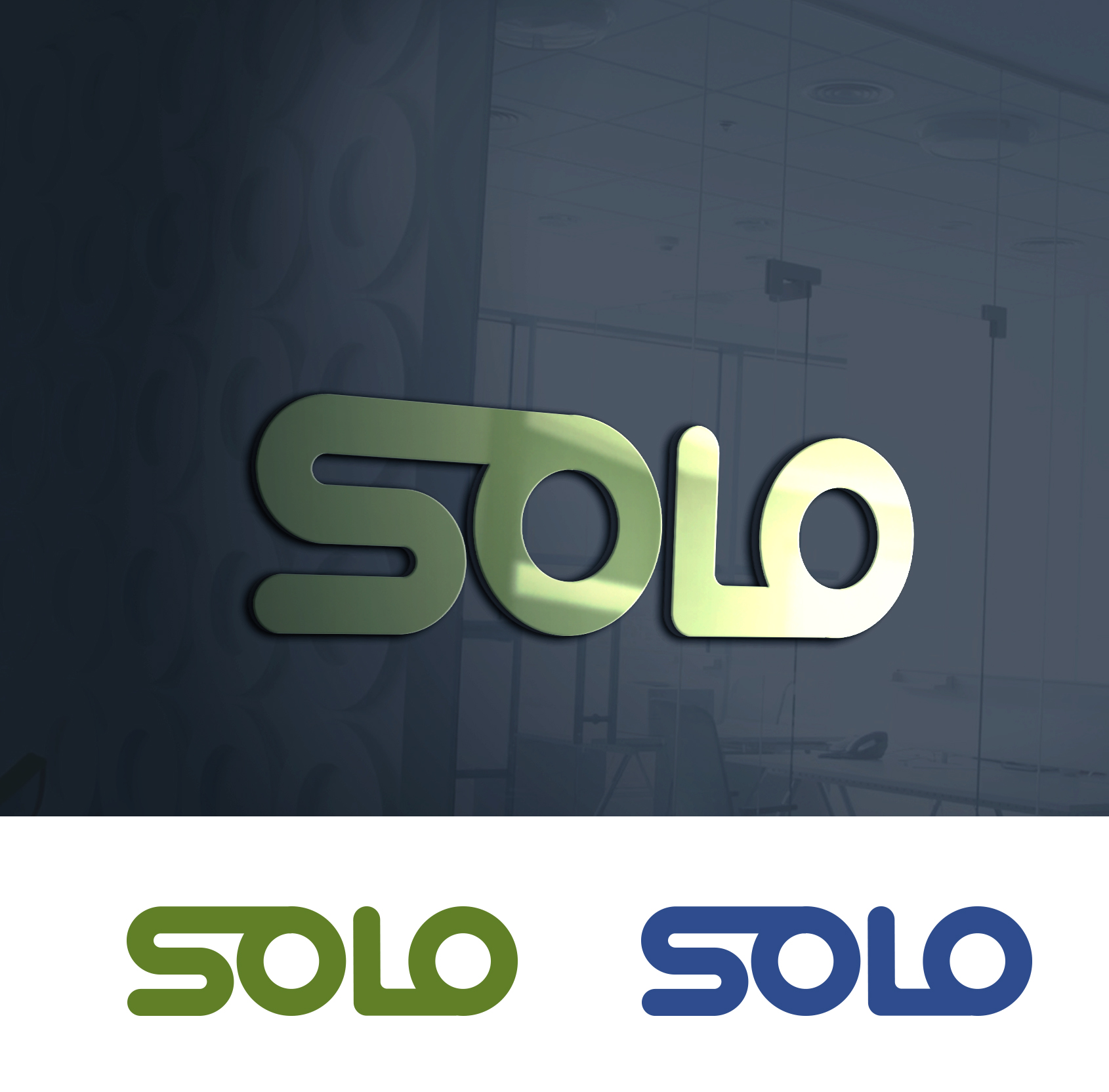 Logo Design by Peak design for this project | Design: #28554941