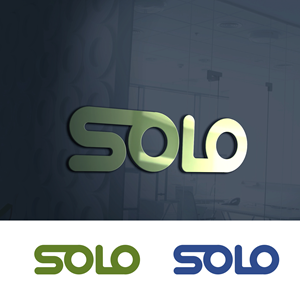 Logo Design by Peak design for this project | Design: #28554941