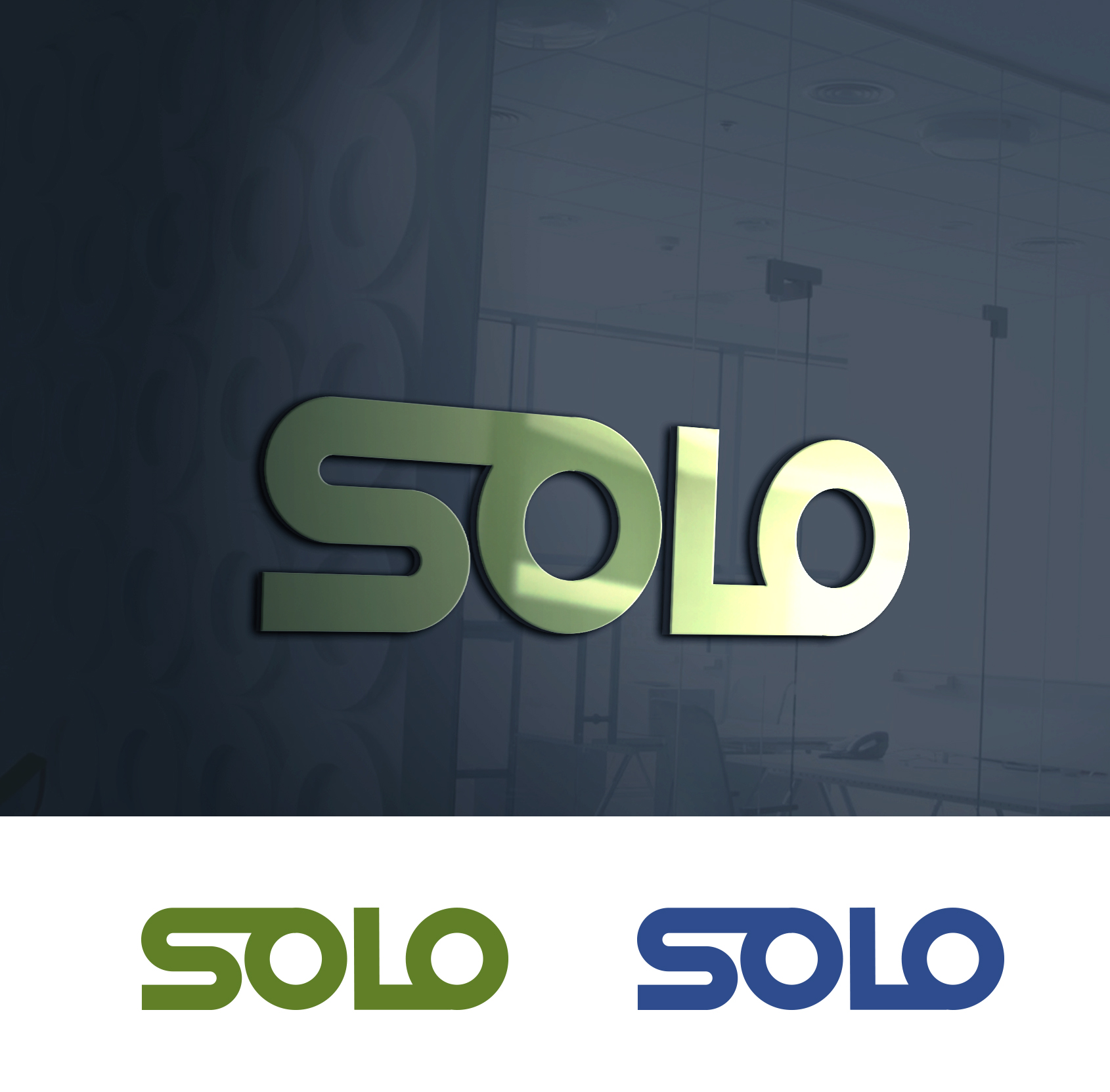 Design de Logo par Peak design pour ce projet | Design #28554942