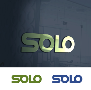 Logo Design by Peak design for this project | Design: #28554942