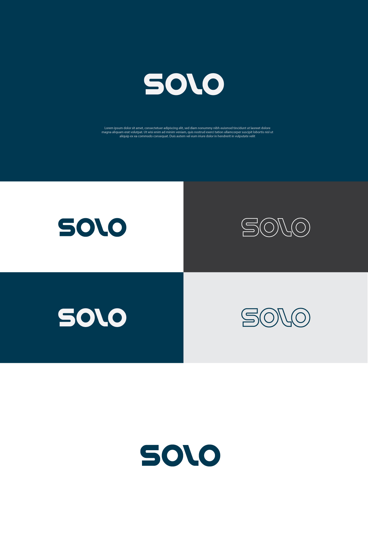 Design de Logo par Design_Lenni pour ce projet | Design #28550625